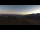 Webcam in Crans-Montana, 4.4 mi away