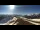 Webcam in Crans-Montana, 7.4 km
