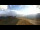 Webcam in Crans-Montana, 2 mi away