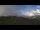 Webcam in Crans-Montana, 1.4 mi away