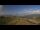 Webcam in Crans-Montana, 5.2 km entfernt
