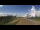 Webcam in Crans-Montana, 7.6 km entfernt