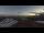 Webcam in Crans-Montana, 11.4 km