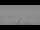 Webcam in Crans-Montana, 2.9 mi away
