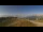 Webcam in Crans-Montana, 7.4 km