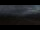 Webcam in Crans-Montana, 2.9 mi away