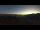 Webcam in Crans-Montana, 2.5 km entfernt