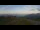 Webcam in Crans-Montana, 3.5 km