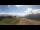 Webcam in Crans-Montana, 1.5 mi away