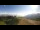 Webcam in Crans-Montana, 0.6 mi away