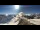 Webcam in Crans-Montana, 2.9 mi away