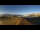 Webcam in Crans-Montana, 1.5 mi away