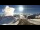 Webcam in Crans-Montana, 5.2 km entfernt