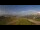 Webcam in Crans-Montana, 7.6 km