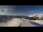 Webcam in Crans-Montana, 2 mi away