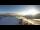 Webcam in Crans-Montana, 2.9 mi away