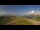 Webcam in Crans-Montana, 2.5 km