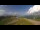 Webcam in Crans-Montana, 3.5 km