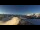 Webcam in Crans-Montana, 7.4 km
