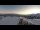 Webcam in Crans-Montana, 7.6 km