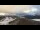 Webcam in Crans-Montana, 7.6 km entfernt