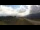 Webcam in Crans Montana, 11.4 km