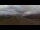 Webcam in Crans-Montana, 1.5 mi away