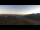 Webcam in Crans-Montana, 7.4 km entfernt