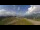 Webcam in Crans-Montana, 1.7 km