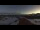 Webcam in Crans-Montana, 5.2 km