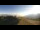 Webcam in Crans-Montana, 2.9 mi away