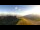 Webcam in Crans-Montana, 3.8 km