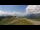 Webcam in Crans-Montana, 1.7 km