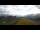 Webcam in Crans-Montana, 7.6 km