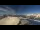 Webcam in Crans-Montana, 7.4 km