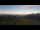 Webcam in Crans-Montana, 1.5 mi away