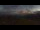 Webcam in Crans-Montana, 3.8 km entfernt