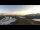 Webcam in Crans-Montana, 7.6 km entfernt