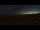 Webcam in Crans-Montana, 2 mi away