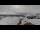 Webcam in Crans-Montana, 7.6 km entfernt
