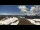 Webcam in Crans-Montana, 3.5 km entfernt