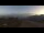Webcam in Crans-Montana, 2.9 mi away