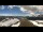 Webcam in Crans-Montana, 3.5 km