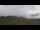 Webcam in Crans-Montana, 7.4 km entfernt