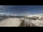 Webcam in Crans-Montana, 7.4 km entfernt