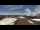 Webcam in Crans-Montana, 2.5 km