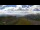 Webcam in Crans-Montana, 2 mi away