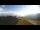 Webcam in Crans-Montana, 2.5 km
