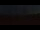 Webcam in Crans-Montana, 7.6 km entfernt