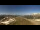 Webcam in Crans-Montana, 2 mi away